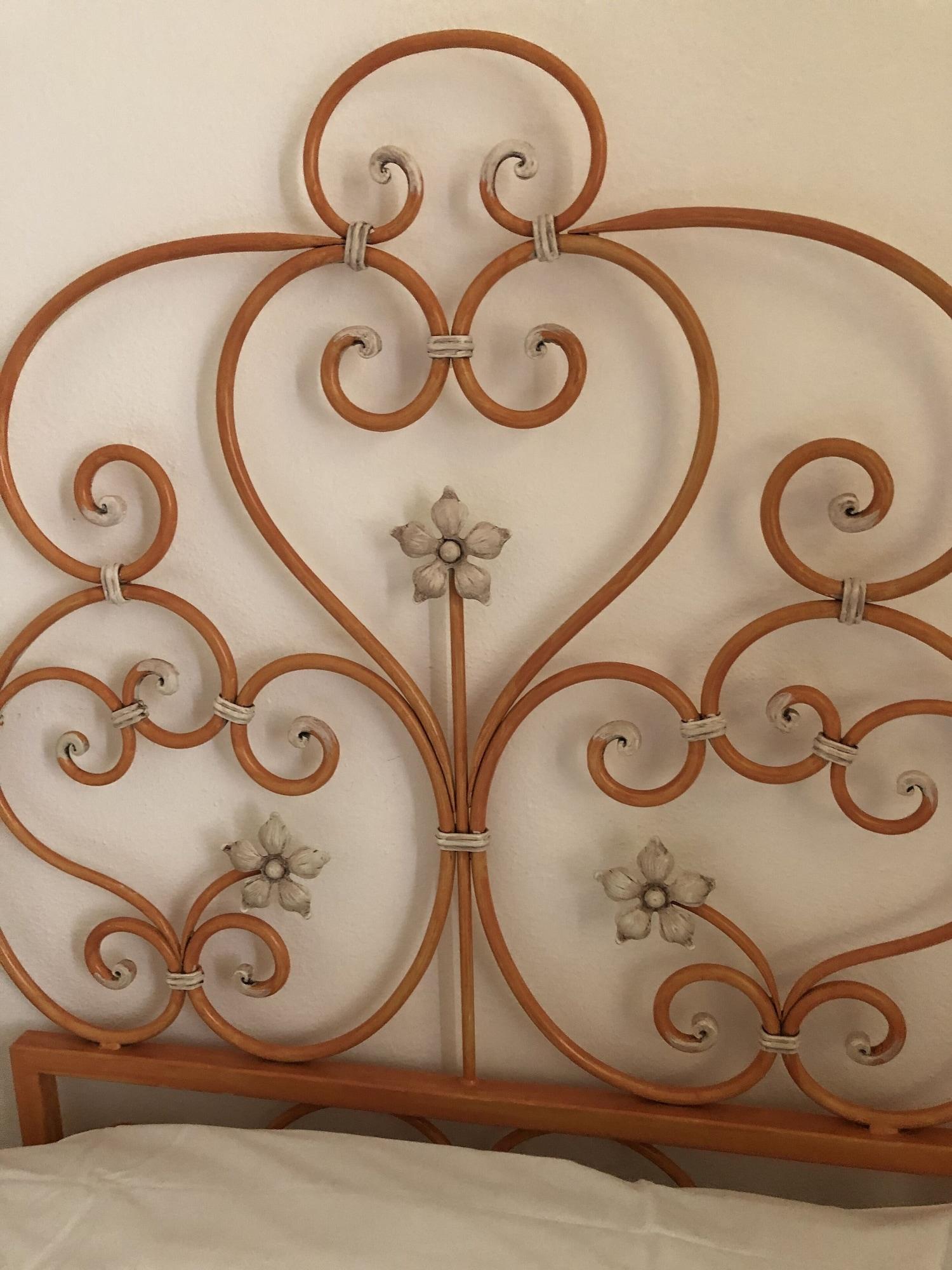 פורטו צ'רבו Hotel Piccolo Pevero מראה חיצוני תמונה