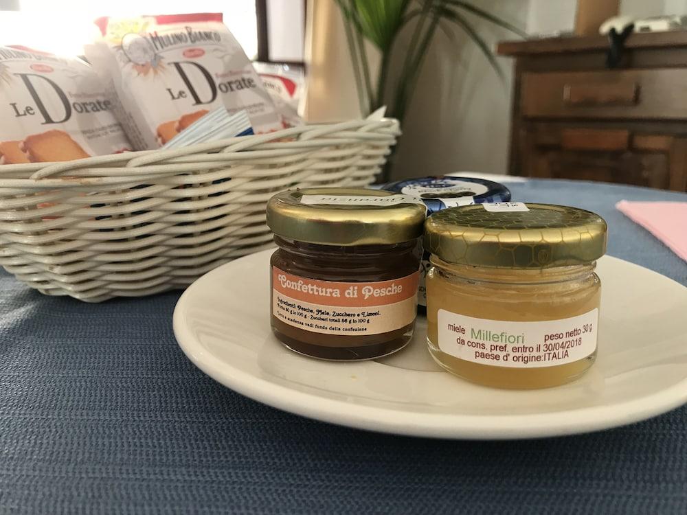 פורטו צ'רבו Hotel Piccolo Pevero מראה חיצוני תמונה