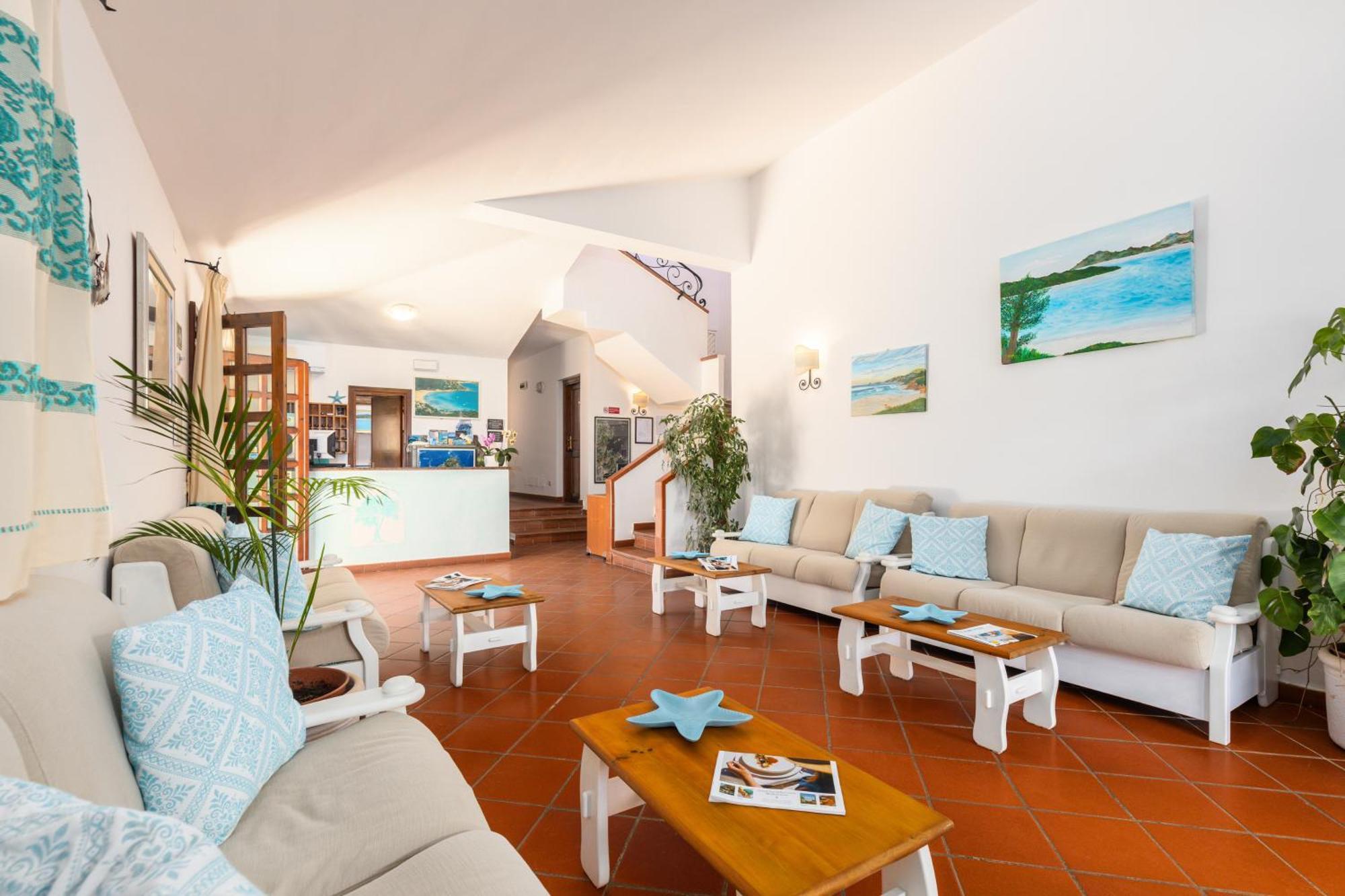 פורטו צ'רבו Hotel Piccolo Pevero מראה חיצוני תמונה