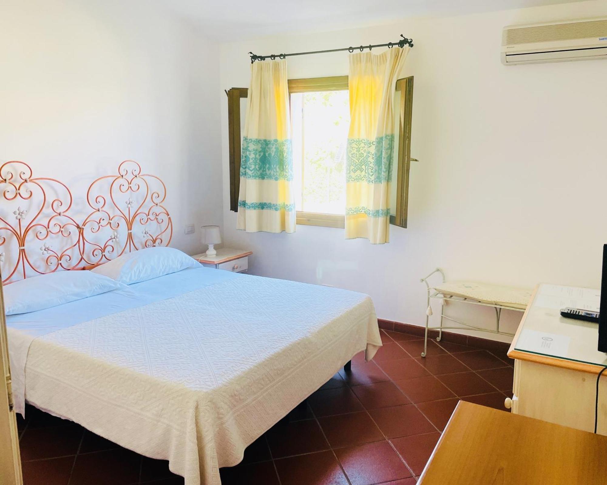 פורטו צ'רבו Hotel Piccolo Pevero מראה חיצוני תמונה