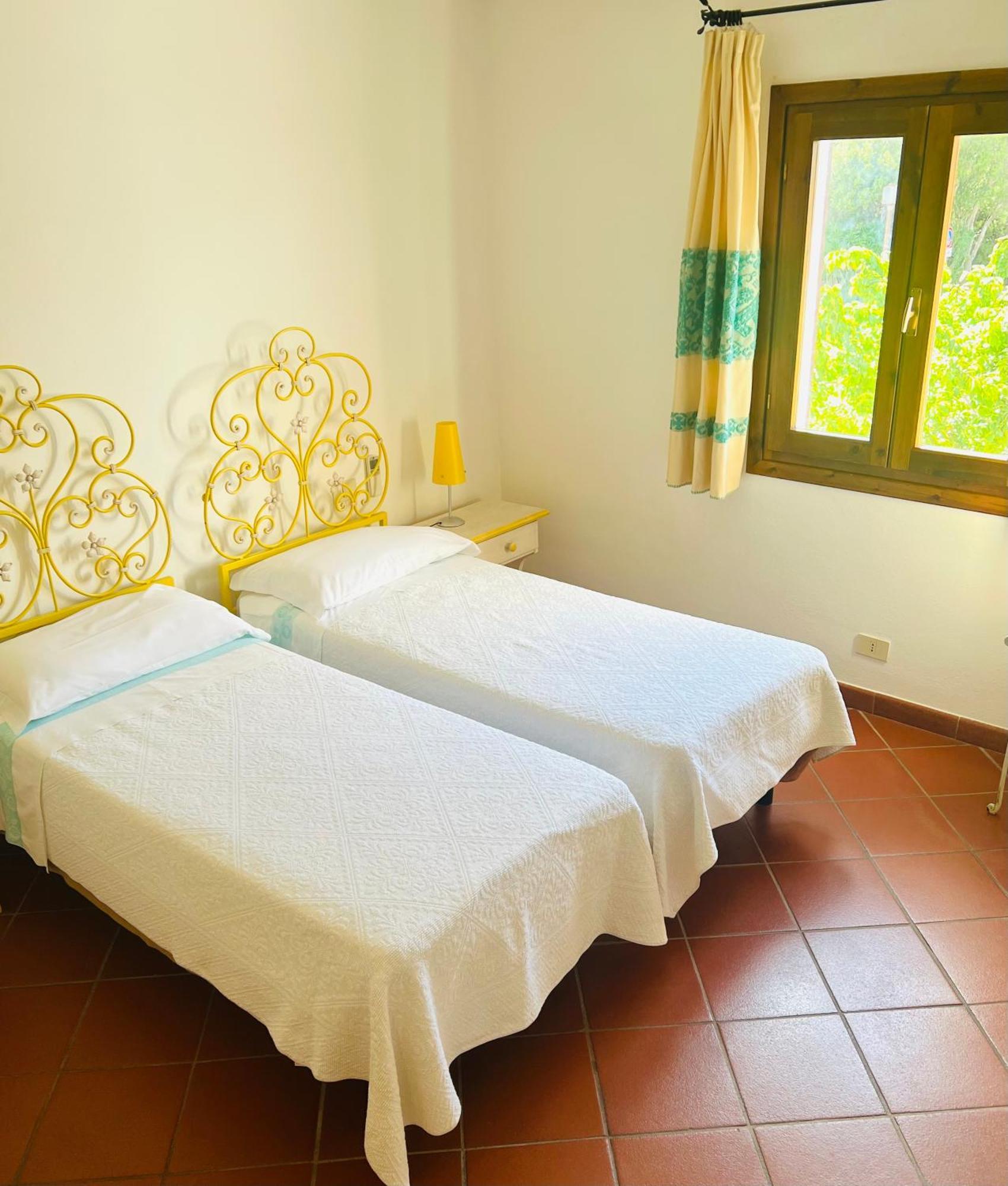 פורטו צ'רבו Hotel Piccolo Pevero מראה חיצוני תמונה