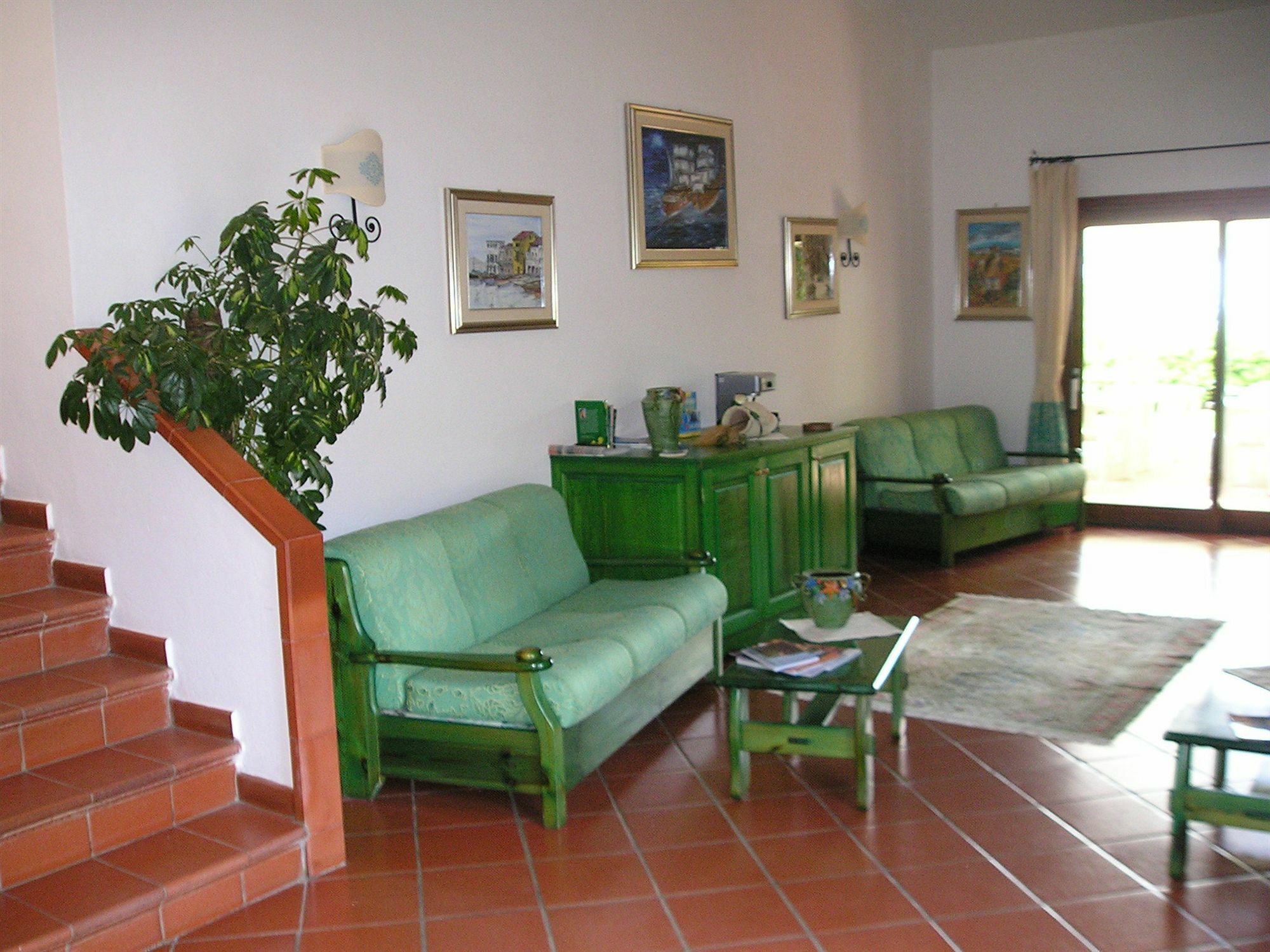 פורטו צ'רבו Hotel Piccolo Pevero מראה חיצוני תמונה